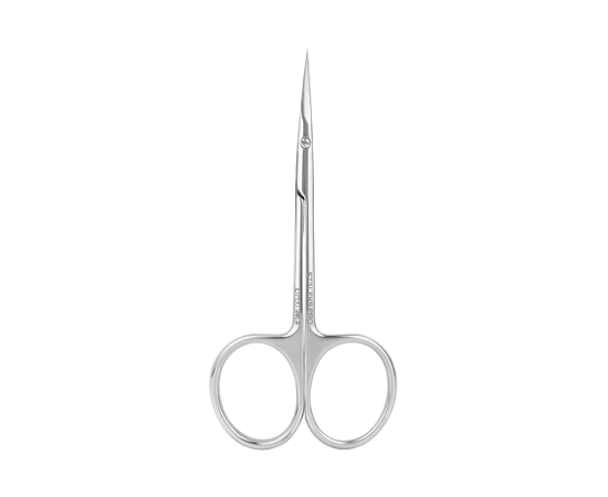 STALEKS Cuticle scissors, Ножиці для кутикули, EXPERT 20 TYPE 2 #1