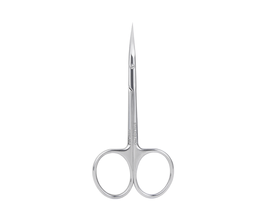 STALEKS Cuticle scissors, Ножиці для кутикули EXPERT 50 TYPE 3 #1