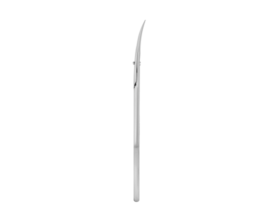 STALEKS Cuticle scissors, Ножиці для кутикули EXPERT 50 TYPE 3 #2
