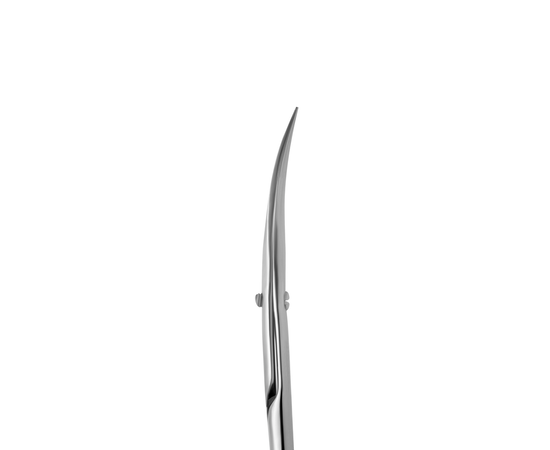 STALEKS Cuticle scissors, Ножиці для кутикули EXPERT 50 TYPE 3 #3
