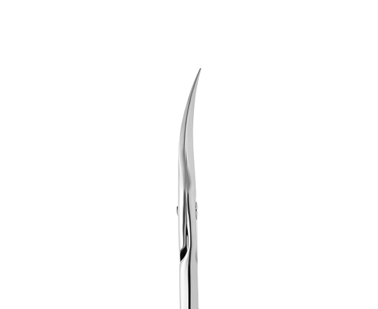 STALEKS Cuticle scissors, Ножиці для кутикули EXPERT 22 TYPE 1 #2
