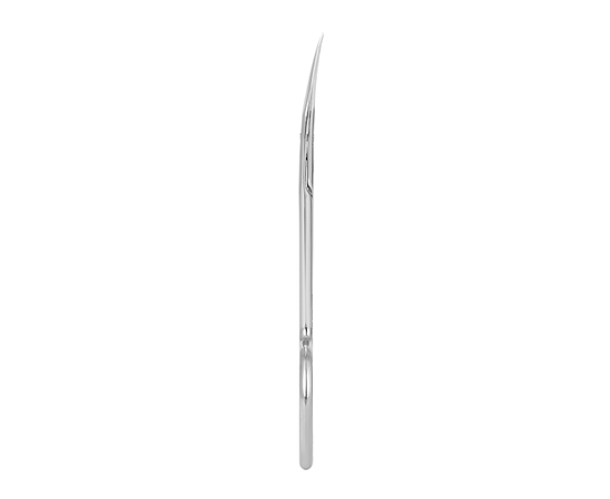 STALEKS Cuticle scissors, Ножиці для кутикули EXCLUSIVE 22 TYPE 1 Magnolia #4