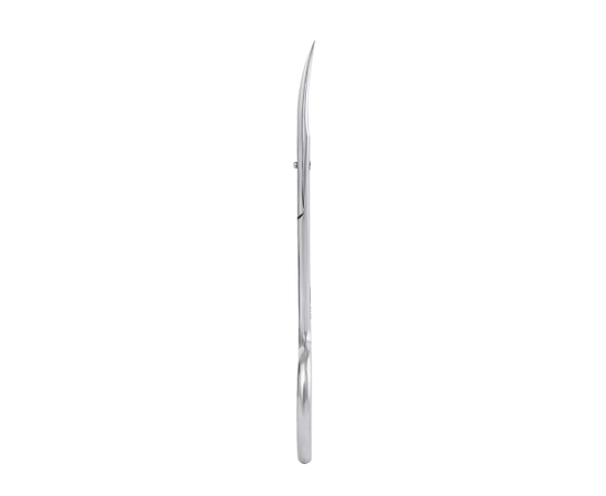 STALEKS Cuticle scissors, LEFT, Ножиці для кутикули (ДЛЯ ЛІВШІ), леза 18 мм, EXPERT 11 TYPE 1 #2