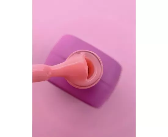 LUNA Color Base, Lollipop, 13 ml #2