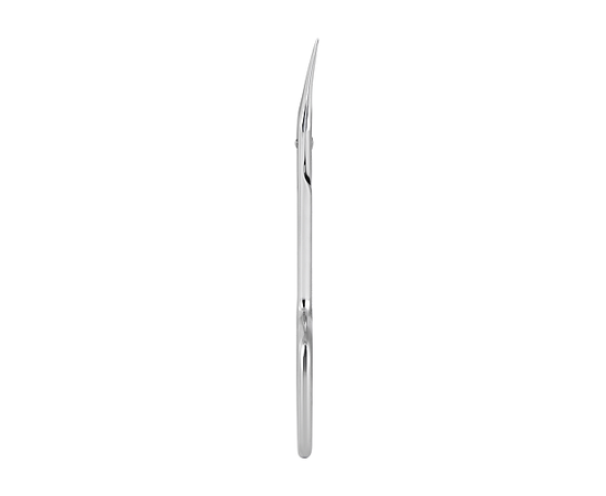 STALEKS Cuticle scissors, Ножиці для кутикули EXCLUSIVE 30 TYPE 1 Magnolia #3