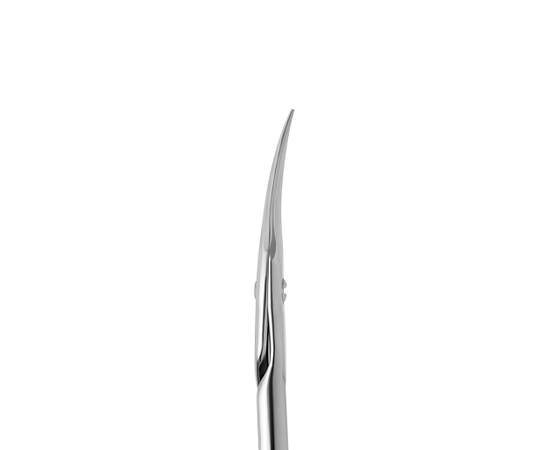 STALEKS Cuticle scissors, Ножиці для кутикули EXPERT 50 TYPE 1 #3