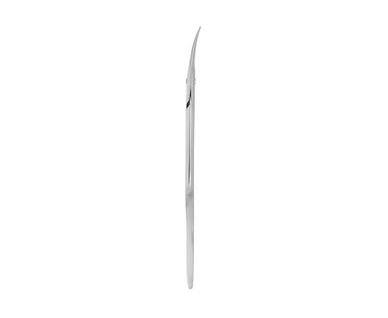 STALEKS Cuticle scissors, Ножиці для кутикули EXPERT 50 TYPE 1 #2