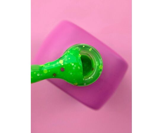 LUNA Tutti Frutti Base #15, 13 ml #3