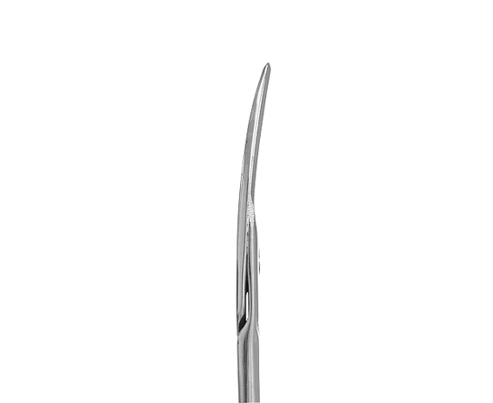 STALEKS Nail scissors, Ножиці для нігтів CLASSIC 62 TYPE 2 #2
