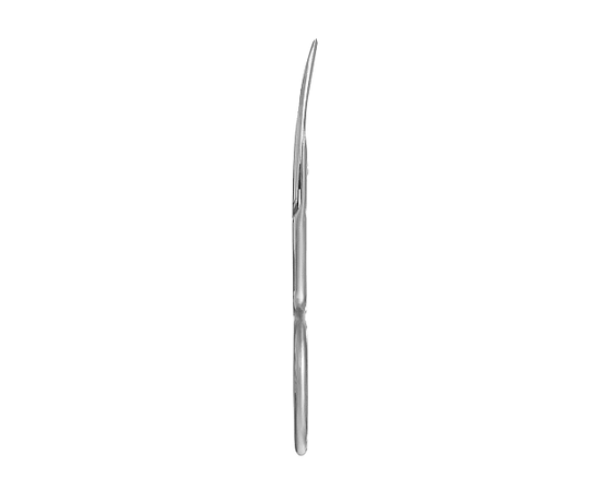 STALEKS Nail scissors, Ножиці для нігтів CLASSIC 62 TYPE 2 #3