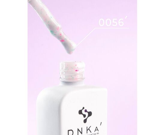 DNKa’ Cover Base #0056 Fairy, 12 ml #4