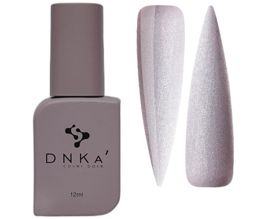 DNKa’ Cover Base #0013 Amazing, 12 ml #1