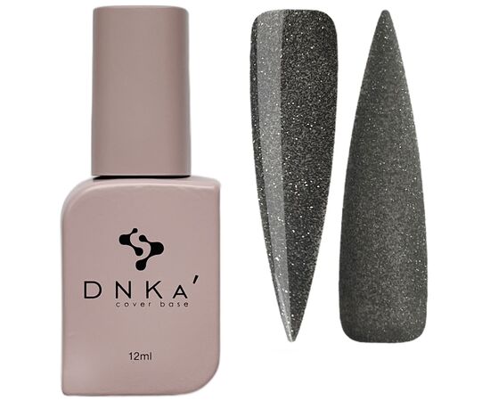 DNKa Cover Base #0013A’ Cheerful, 12 ml #1