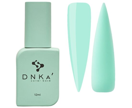 DNKa’ Cover Base #0020 Intuitive, 12 ml #1