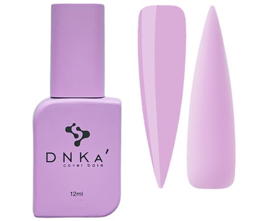 DNKa’ Cover Base #0024 Creative, 12 ml #1