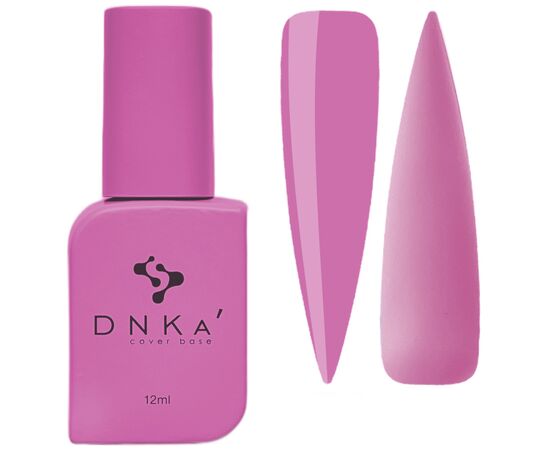 DNKa’ Cover Base #0025 Pretty, 12 ml #1