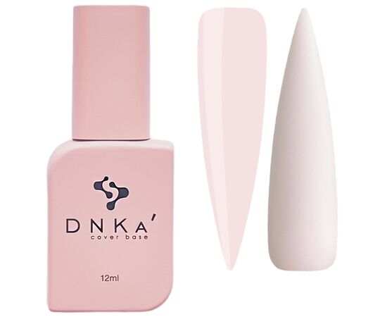 DNKa’ Cover Base #0039 Sensual, 12 ml #1