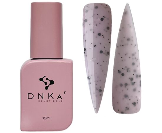 DNKa Cover Base #0039A’ Different, 12 ml #1