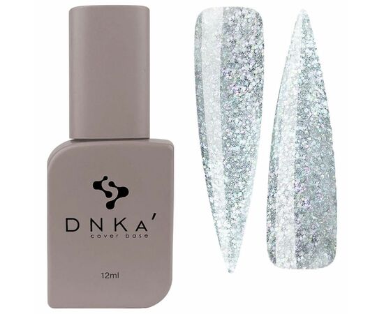 DNKa’ Cover Base #0049 Hype, 12 ml #1