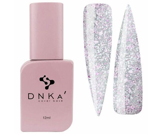 DNKa’ Cover Base #0050 Fancy, 12 ml #1