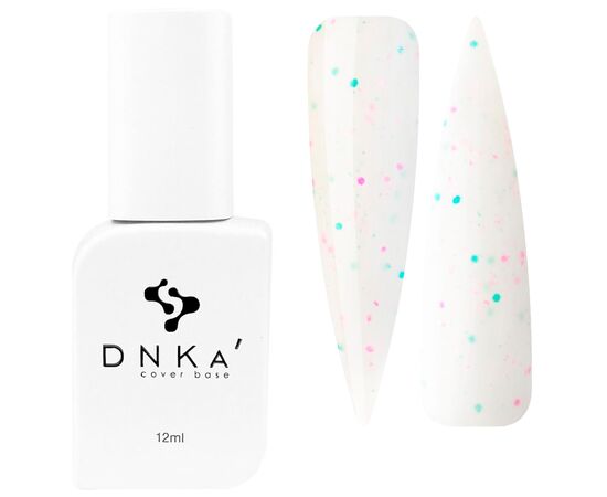 DNKa’ Cover Base #0056 Fairy, 12 ml #1