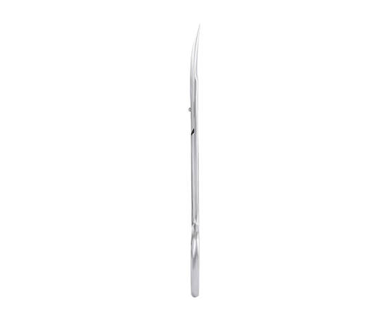 STALEKS Cuticle scissors, LEFT, Ножиці для кутикули (ДЛЯ ЛІВШІ), леза 21 мм, EXPERT 11 TYPE 2 #2