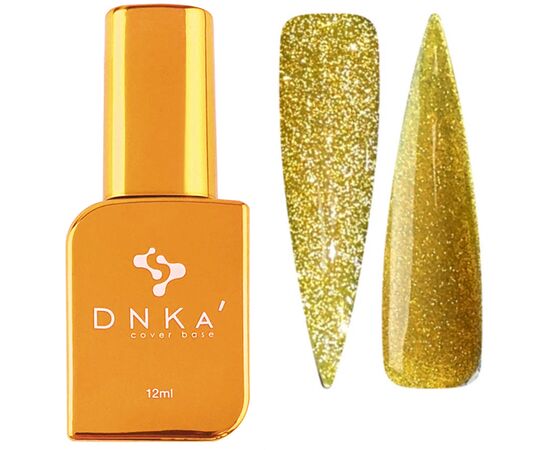 DNKa’ Cover Base #0087 Proud, 12 ml #1