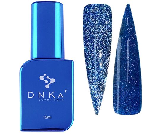 DNKa’ Cover Base #0088 Space, 12 ml #1