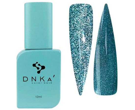 DNKa’ Cover Base #0089 Impuls, 12 ml #1