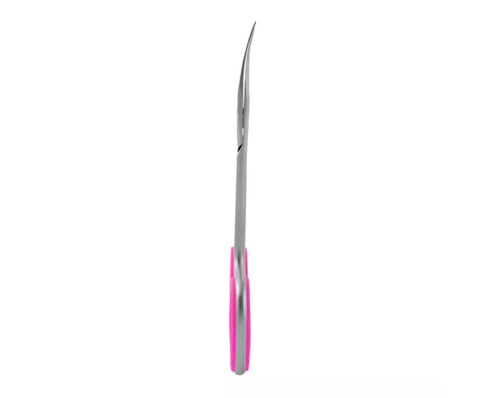 STALEKS Nail scissors, Ножиці для шкіри SMART 40 TYPE 3 #2