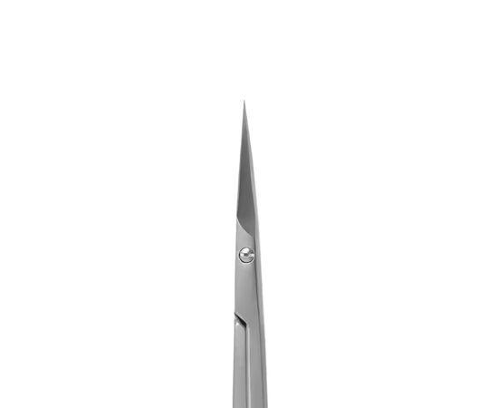 STALEKS Nail scissors, Ножиці для шкіри SMART 40 TYPE 3 #4