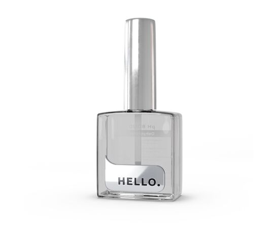 УЦІНКА / HELLO pH Bond Дегідратор, 15 ml #1