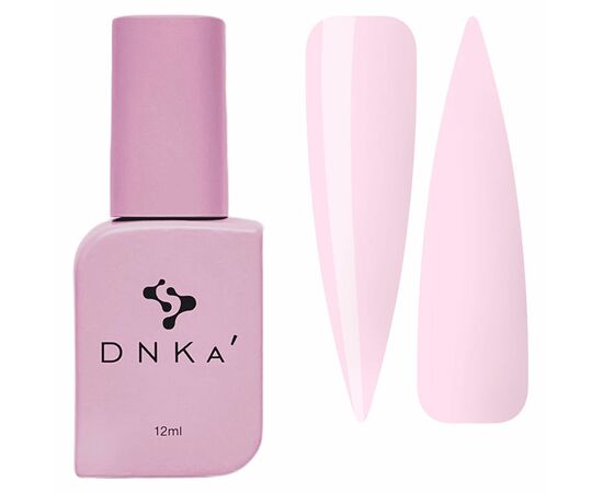 DNKa’ Liquid Acrygel #0014 Ice Lolly, 12 ml, рідкий гель #1