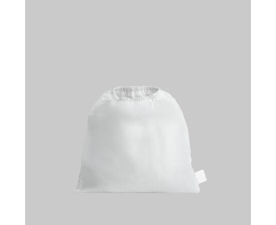 Reusable Filter-Bag for "Ülka Mini", Мішок багаторазовий для витяжки Ülka Mini (спанбонд) #1