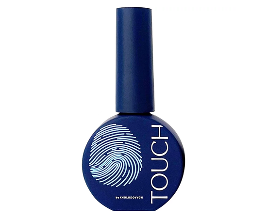 TOUCH Airy Base, 13 ml #1