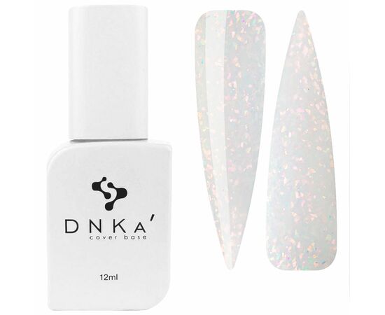 DNKa’ Cover Base #0095 Cocktail, 12 ml #1
