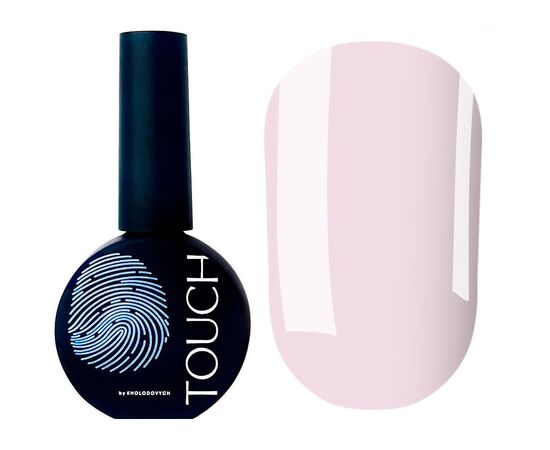 TOUCH Cover Top Blossom, 13 ml #1