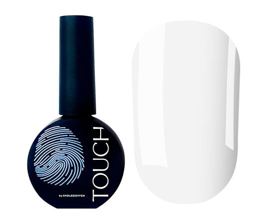 TOUCH Cover Top Cloud, 13 ml #1