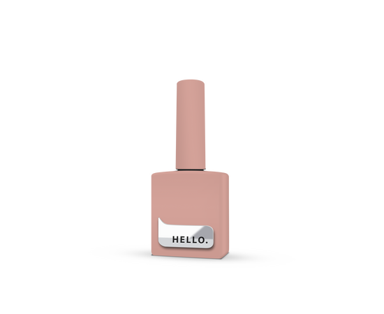 HELLO FLOW BASE MUSTHAVE, 15 ml #1
