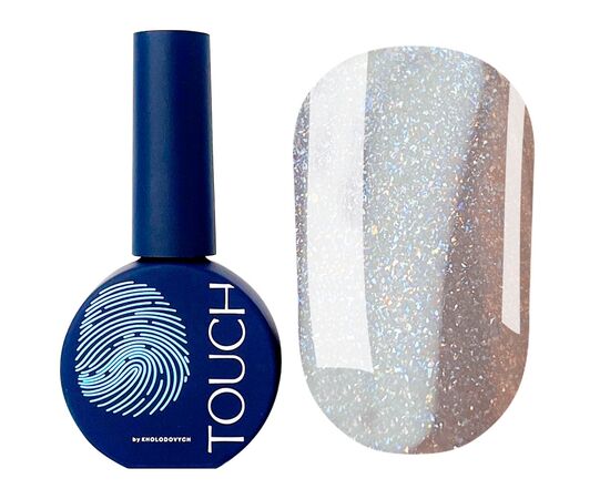 TOUCH Top Shine, 13 ml #1