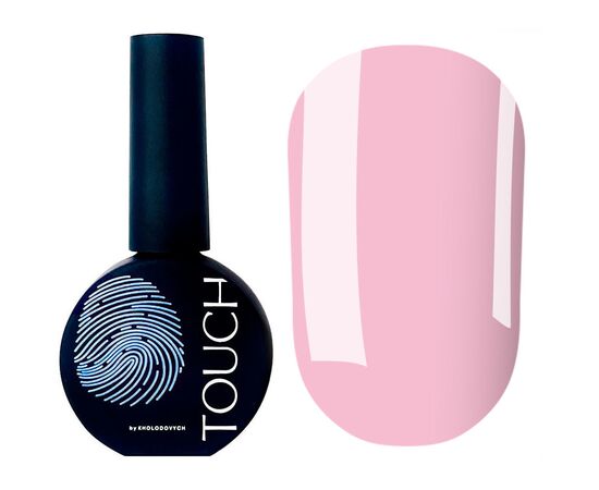 TOUCH Cover Top Taffy, 13 ml #1