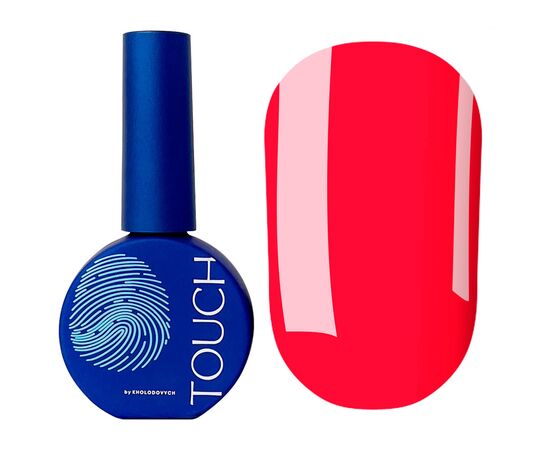 TOUCH Neon Base 01, 13 ml #1