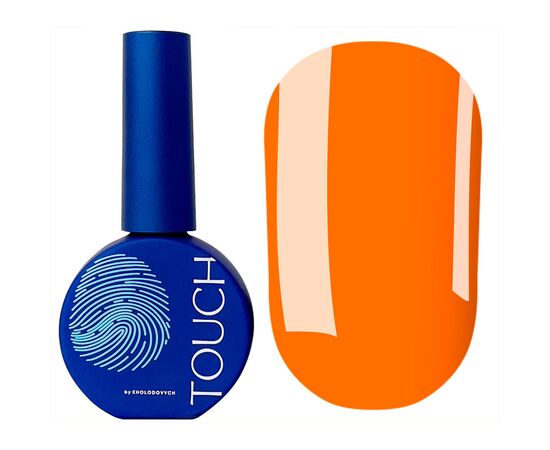 TOUCH Neon Base 03, 13 ml #1