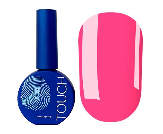 TOUCH Neon Base 08, 13 ml #1