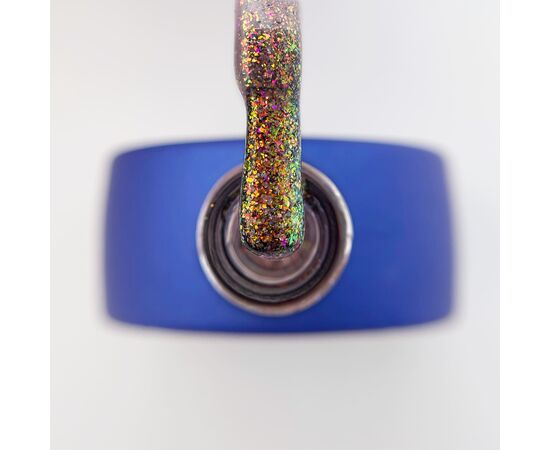 TOUCH Rainbow Base 2, 13 ml #2