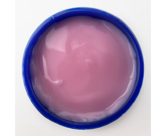 TOUCH Jelly Gelly 6, гель-желе, 15 ml #2