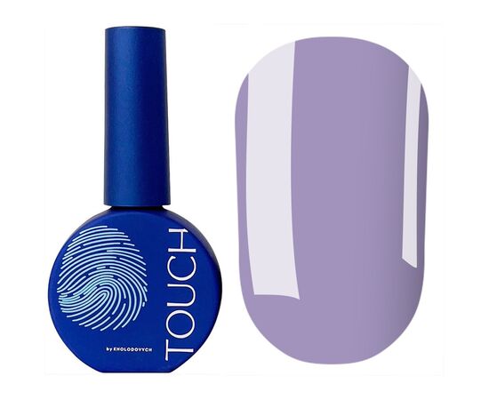 TOUCH Cover Base Violet, 13 ml #1