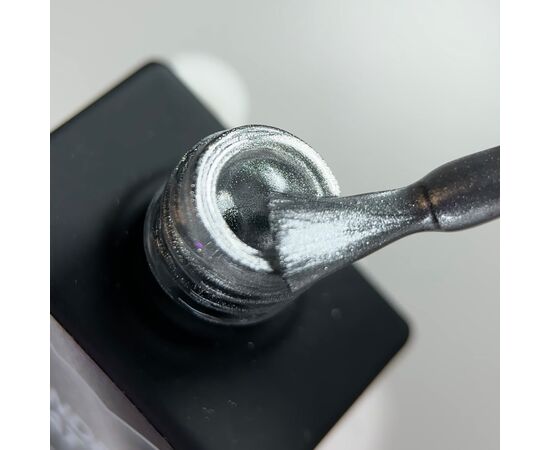 NOTD Гель-лак WONDERCAT, 10 ml #2