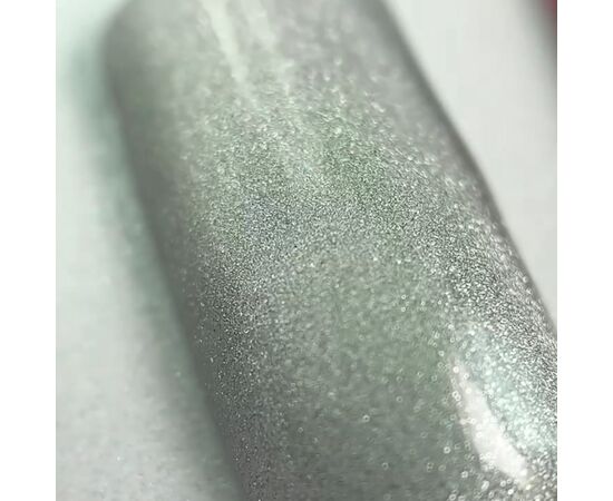 NOTD Гель-лак WONDERCAT, 10 ml #3