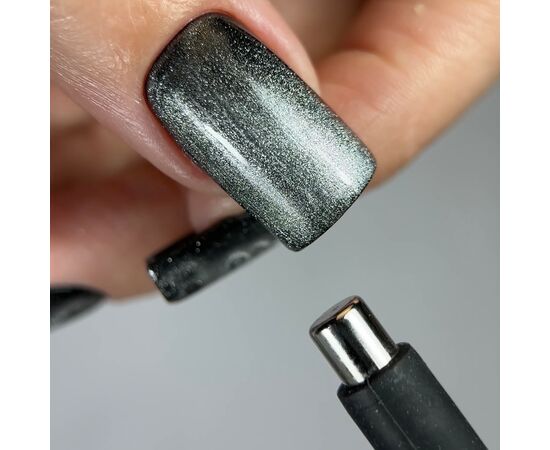 NOTD Гель-лак WONDERCAT, 10 ml #4